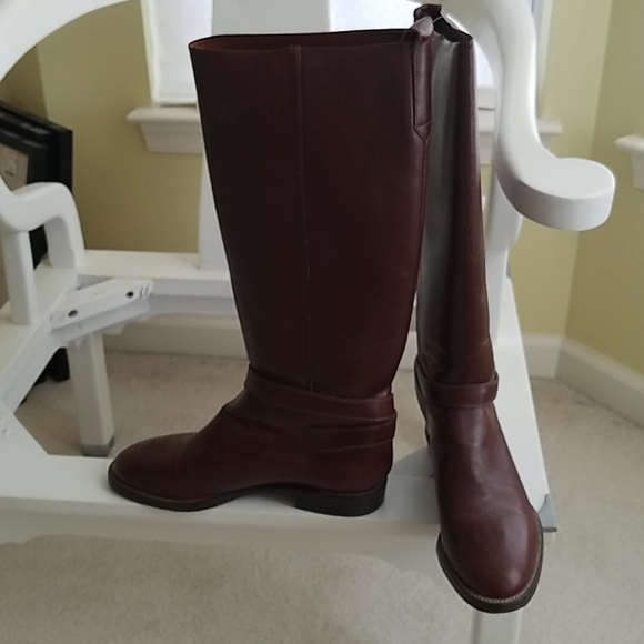 Riding Boots Sale! - Picture 4 of 7